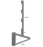 Ft1 'basic' dispositivo di protezione