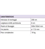Ft1 'basic' dispositivo di protezione