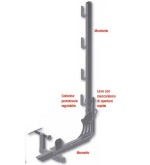Ft1 'basic' dispositivo di protezione