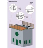Ft1 'basic' dispositivo di protezione