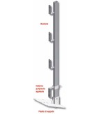 Ft1 'basic' dispositivo di protezione