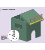 Ft1 'basic' dispositivo di protezione