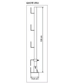 Ft1 'basic' dispositivo di protezione
