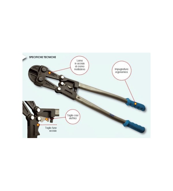 Corte de máxima dureza kit 3 en 1 de acero materiales de perno