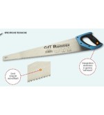 Pruning saw ' runner ' universal 550 mm