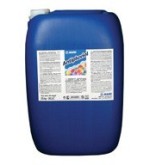 ANTIPLUVIOL kg. 25 MAPEI