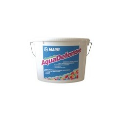 AQUADEFENSE kg. 15 MAPEI