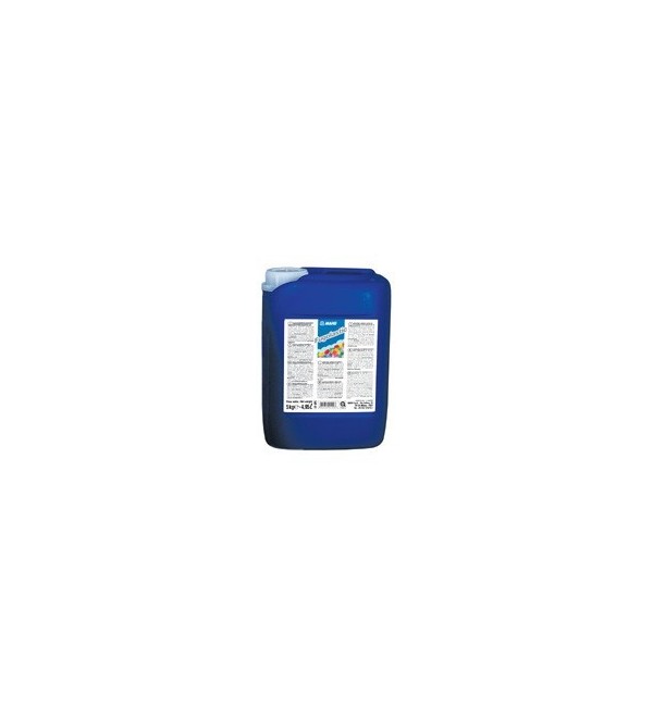 FUGOLASTIC kg. 5 MAPEI