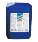 FUGOLASTIC kg. 5 MAPEI