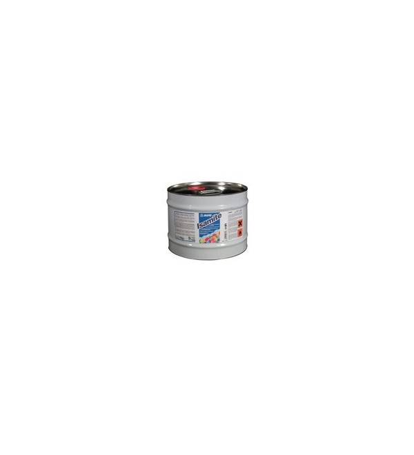ISAMITE kg. 10 MAPEI