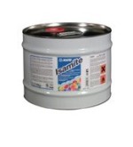 ISAMITE kg. 10 MAPEI