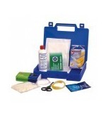Pronto soccorso