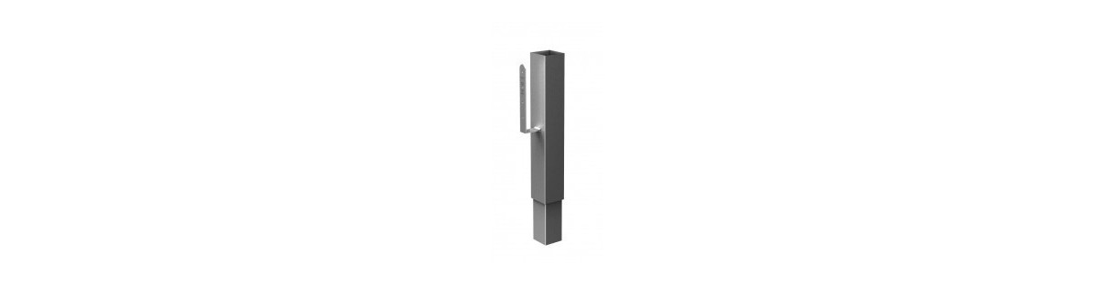 Parapet