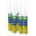 Silicones and Sealants