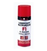 Svitanti and lubricants