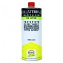Household products