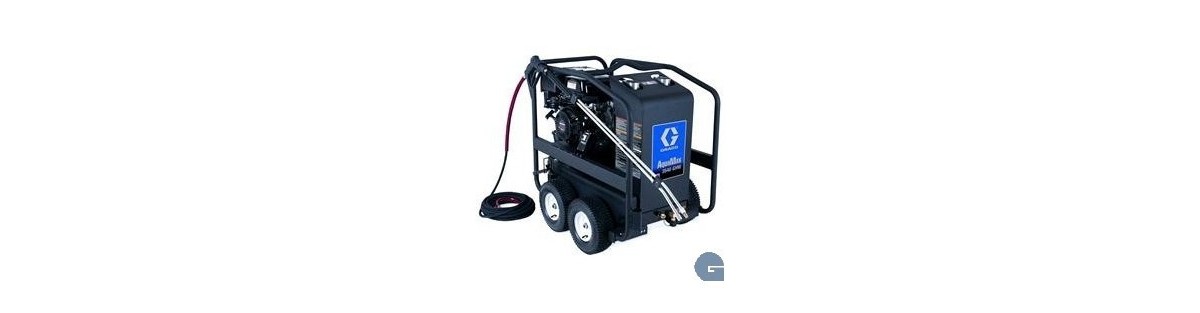 Hardware especializado