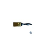 Herramientas y materiales para pintores