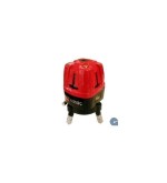 Herramientas para la medición