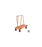 Herramientas de instalación de paneles de yeso