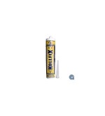 Selladores de poliuretano