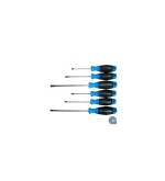 Herramientas para fijación