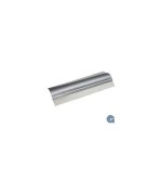 Tratamiento de juntas y esquinas