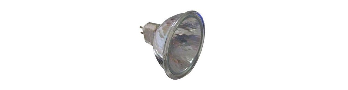 Accesorios eléctricos