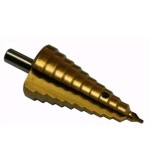 Accesorios para herramientas eléctricas