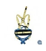 Prevención de accidentes