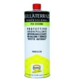 cleaning and home treatments