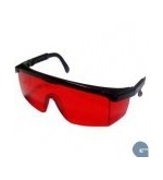 Accessori per livelli laser