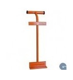 Aufzüge und Türschilder