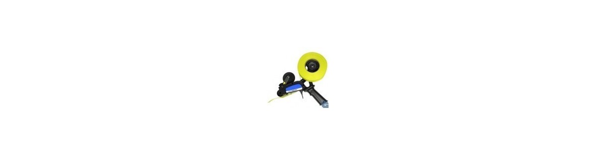 Applicators