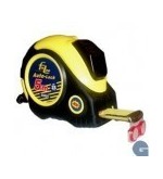 Metrische Ausrüstung