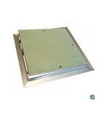 Trampillas de inspección