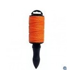 Filo piombo matite e pennarelli