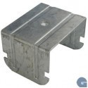 Ganci per strutture L50