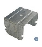 Ganchos para bosque L50