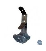 Ganchos estructurales L60