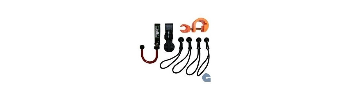 Porta attrezzi - giemmeargenta.it