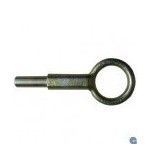 Washers and Eyebolts