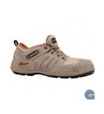 Chaussures de sécurité