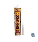 Sealants and glues