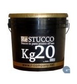 Stuc