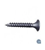 Screws for drywall