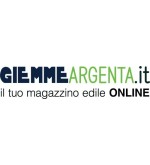 GIEMMEARGENTA
