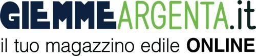 GIEMMEARGENTA